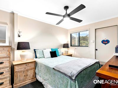 25 Porpita Circuit, Toogoom