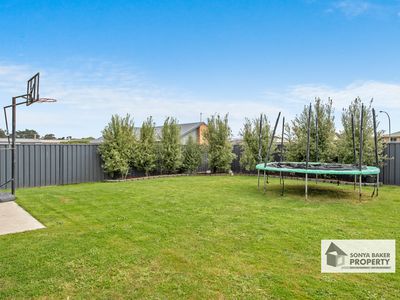 20A Sandy Crescent, Wynyard