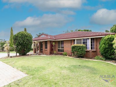 12B Willow Place, Beechboro