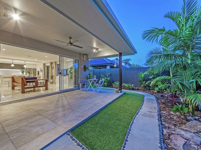9 Harrogate Place, Gumdale
