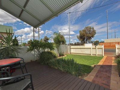 182 Piccadilly Street, Kalgoorlie