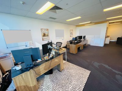 30608 / 9 Lawson Street , Southport