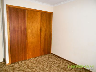1 / 17A Stawell Road, Horsham