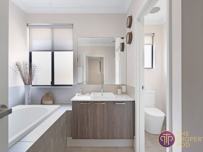 46 Claridge Circle, Thornlie