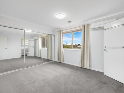 3 / 49 Thurralilly Street, Queanbeyan East