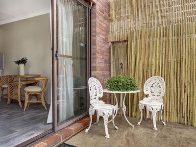 2 / 9 Niblick Avenue, Mollymook