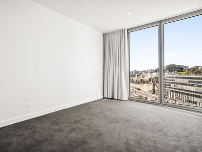 88 Barangaroo Avenue, Barangaroo