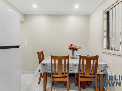 37  Percy Street, Marayong