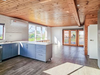 33 GARAGARANG STREET, Malua Bay