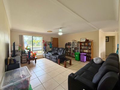 51 Schifcofske Drive, Moranbah