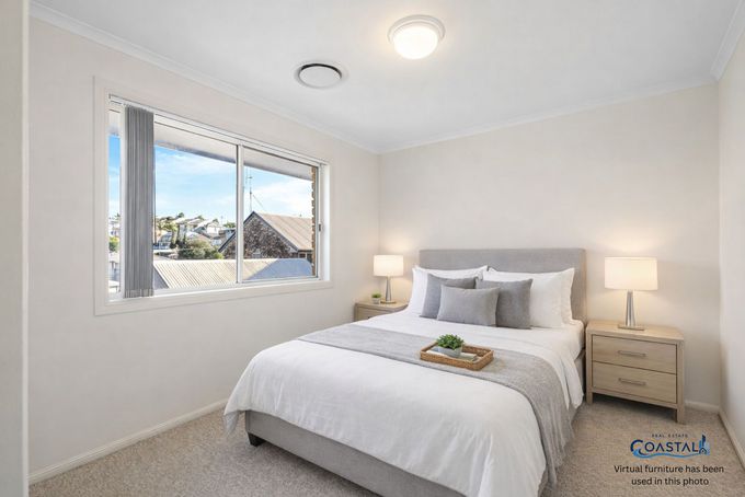 10 / 33 Marjorie Street, Mooloolaba