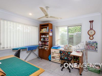 10 Gracemere Place, Forest Lake
