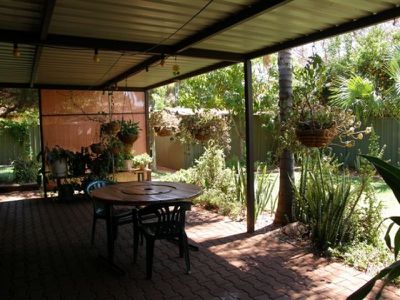 14 Yalberee Street, Newman