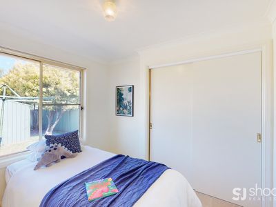 3 Castlereagh Avenue, Dubbo