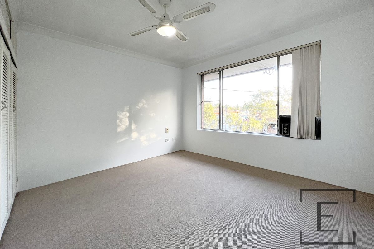 34 Platts Avenue, Belmore