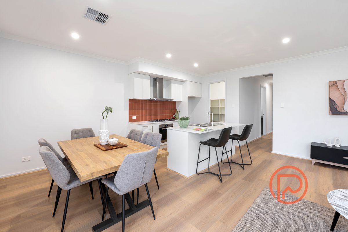 103A Peerless Road, Munno Para West