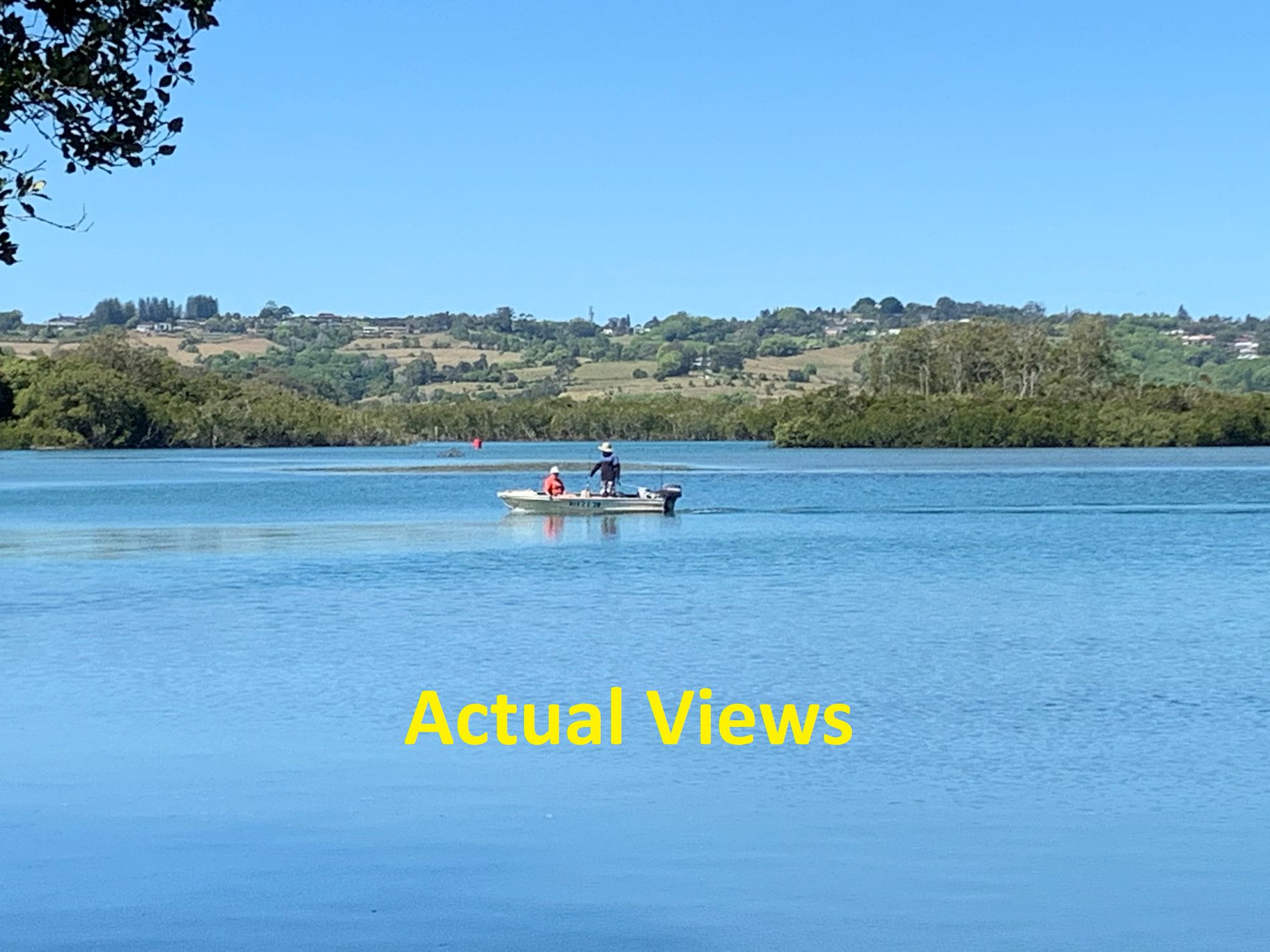 3 / 130 Jacaranda Avenue, Tweed Heads West