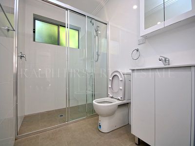 29A Taylor Street, Lakemba