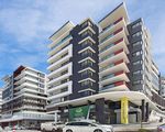 710 / 2B Charles Street, Canterbury