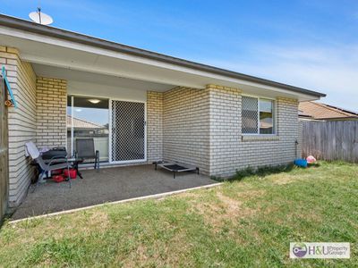 1 / 61 Water Fern Drive, Caboolture