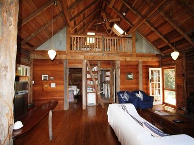 96 Timelong Rd, Kangaroo Valley