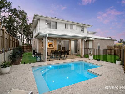 19 Rainworth Pl, Doolandella