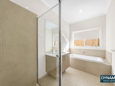 42 Foreshores Drive, Donnybrook