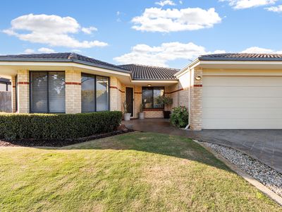 20 Tincurrin Drive, Southern River