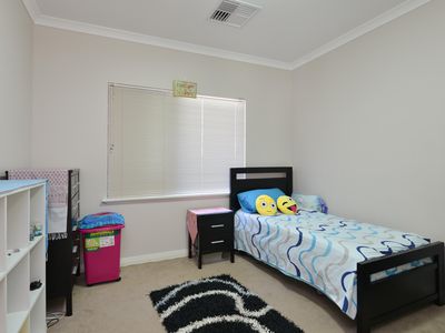 14B Purna Place, Hannans