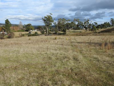 22 Henry Street, Hillwood
