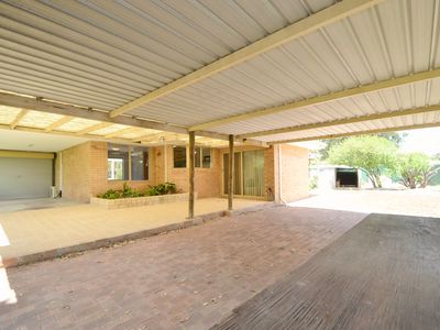 8 Durack Crescent, Gosnells