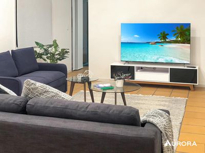 3 Raby Bay Boulevard, Cleveland