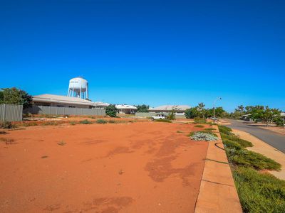 3 Perch Way, South Hedland