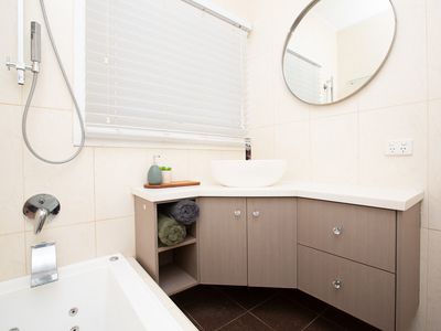 133 Kennedy Street, South Hedland