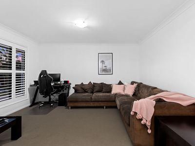 15 Luigina Close, Wakerley