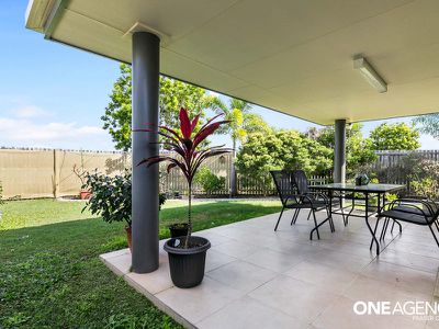 1 / 29 Bayswater Drive, Urraween