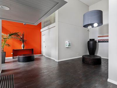 17 / 151 Adelaide Terrace, East Perth