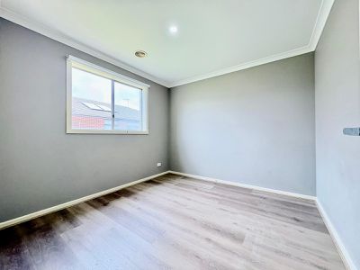 56 Stonecrop Way, Wyndham Vale