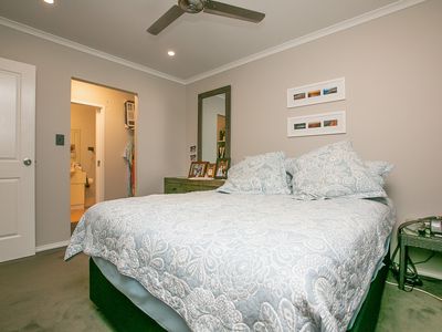 24/25-35 Egret Crescent, South Hedland