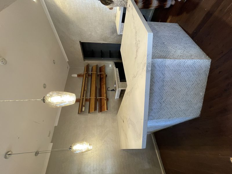 168 Campbell Street, Surry Hills