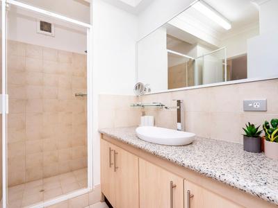 60 / 193 Hay Street, East Perth