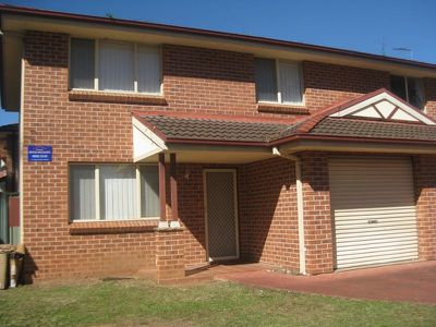 Casula