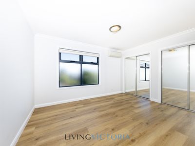 5A Bright Avenue, Altona North