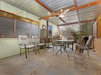 1474 Strathfieldsaye Road, Axe Creek