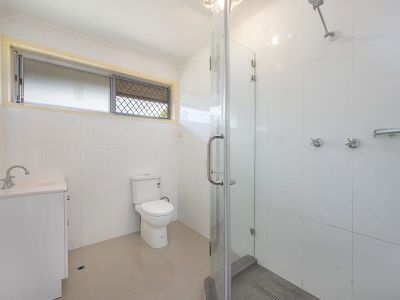 36 Morbani Road, Rochedale South