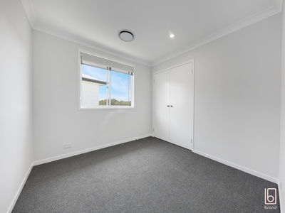 11a Shrike Way, Warnervale