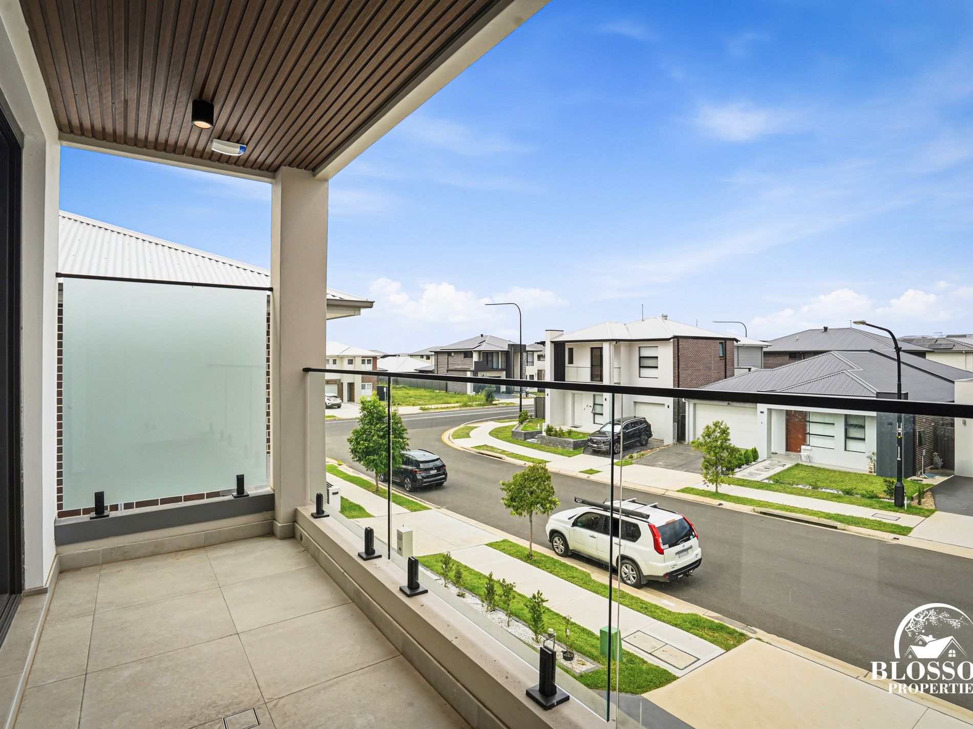 6 Boab Street , Marsden Park