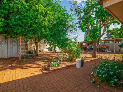 67 Acacia Way, South Hedland