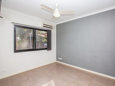 25 Huxtable Crescent, South Hedland
