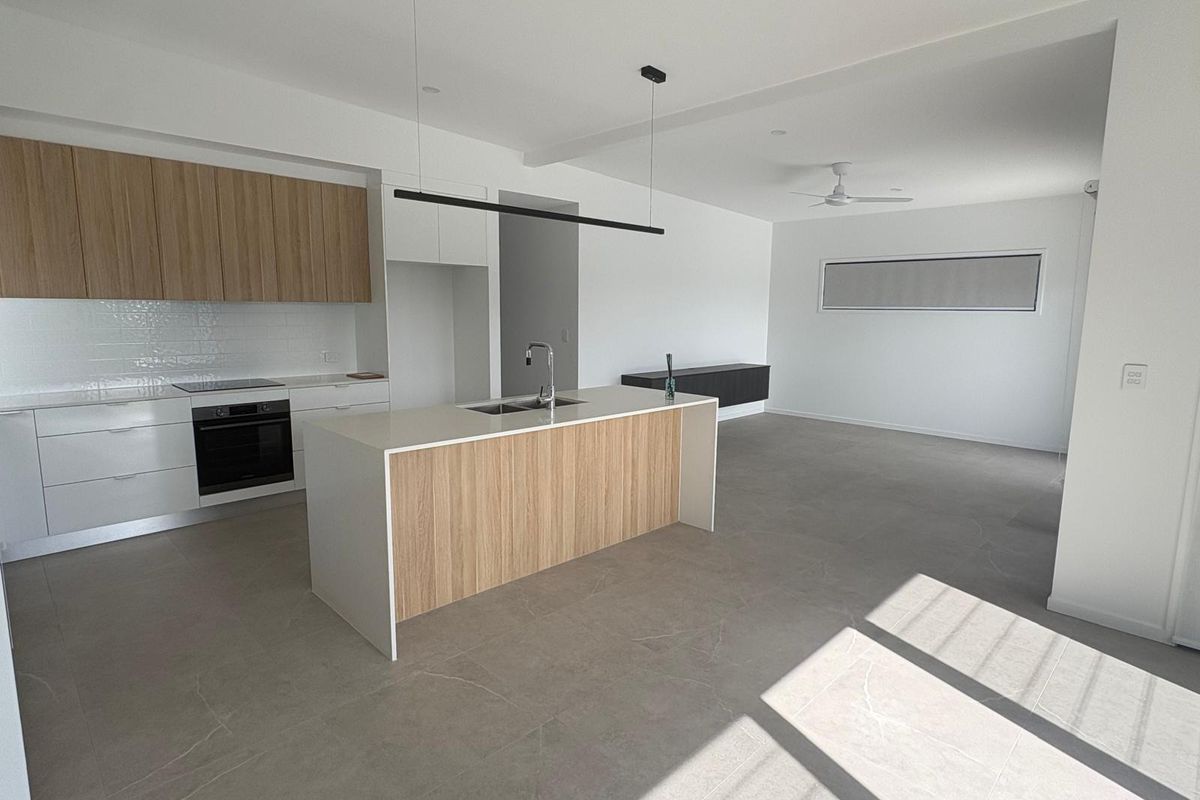 2B Ffloyd Court, Yamba
